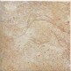 Плитка Easy Beige M548 10*10