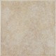 Плитка Easy Beige M5CK 20*20