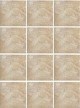 Плитка Easy Beige P.C. M55J 10*10