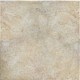 Плитка Easy Beige Pav M59Z 20*20