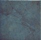 Плитка Easy Blue M55E 10*10