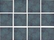 Плитка Easy Blue P.C. M55P 10*10
