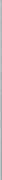Бордюр Listello Metallo M82E 0.6*60