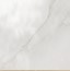 Вставка Tozzeto Lux MK2W 14.5*14.5