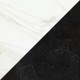 Декор Decoro MJ5W 60*60