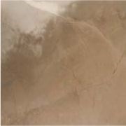 Керамогранит Bronzo Amani Lux MJZJ 58*58
