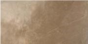 Керамогранит Bronzo Amani Lux MJZK 29*58