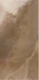Керамогранит Bronzo Amani Lux MK6J 58*116