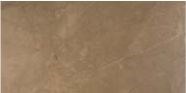 Керамогранит Bronzo Amani MJX4 30*60
