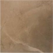 Керамогранит Bronzo Amani MJX5 60*60