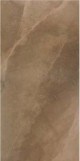 Керамогранит Bronzo Amani MJX6 60*120