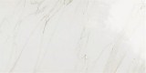 Керамогранит Calacatta Lux MK6F 58*116
