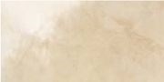 Керамогранит Golden Cream Lux MJZH 29*58