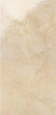 Керамогранит Golden Cream Lux MK6H 58*116