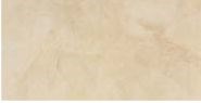 Керамогранит Golden Cream MJX7 30*60