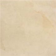 Керамогранит Golden Cream MJX8 60*60