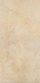 Керамогранит Golden Cream MJX9 60*120