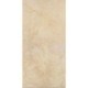 Керамогранит Golden Cream MK06 15*120