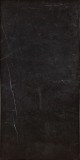 Керамогранит Marquina Rett. MHVB 30*60