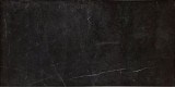 Керамогранит Nero Marquina Lux MK0M 29*58