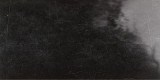 Керамогранит Nero Marquina Lux MK2Y 14.5*58