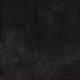 Керамогранит Nero Marquina MHVI 60*60