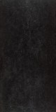 Керамогранит Nero Marquina MJ3K 60*120