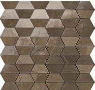 Мозаика Mosaico Lux MK0D 29*29