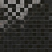 Мозаика Mosaico Lux MK2J 29*29