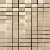 Мозаика Mosaico MK0E 30*30