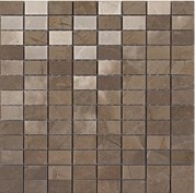 Мозаика Mosaico MK0F 30*30