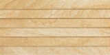 Декор Decoro Quarzite MJ3L 30*60
