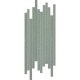 Декор Mosaico Luserna MF25 30*60