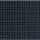 Плитка Ardesia Mosaico MF2Y 30*30