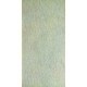 Плитка Evolutionstone Luserna Strutturato MH01 60*120