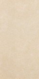 Плитка Evolutionstone Malaga M6QV 60*120