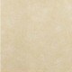 Плитка Evolutionstone Malaga M6QX 60*60