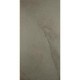 Плитка Evolutionstone Piasentina M6T4 60*120