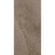 Плитка Evolutionstone Piasentina MDTU 30*60