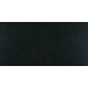 Плитка Evolutionstone Pierre Bleue MHOA 60*120