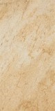 Плитка Evolutionstone Quarzite MHO2 30*60