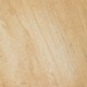 Плитка Evolutionstone Quarzite MHO3 60*60