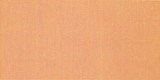 Плитка Folk Arancio MJKP 18*36