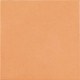 Плитка Folk Arancio Pav M62J 33.3*33.3