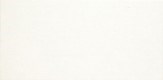 Плитка Folk Bianco MJKT 18*36