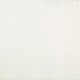 Плитка Folk Bianco Pav M62M 33.3*33.3