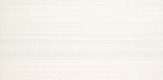 Плитка Folk Bianco Rigato MJK5 18*36