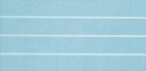 Плитка Folk Blu Listellato MJK1 18*36