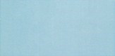 Плитка Folk Blu MJKV 18*36