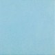 Плитка Folk Blu Pav M62P 33.3*33.3